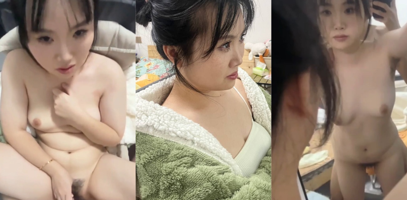 青岛人妻 许婉清 跟炮友偷情视频泄漏 良家少妇被炮友按在镜子前爆操抽插骚穴 贤妻秒变骚货母狗