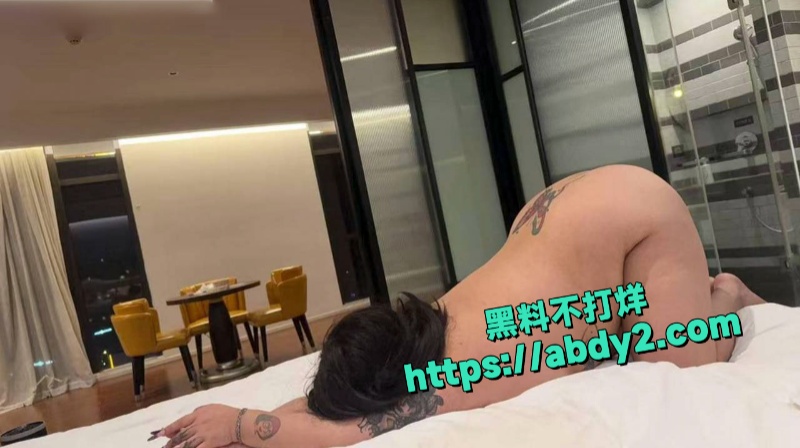 推特精液榨取器阿蛇老师个美式大坐直接给你秒掉 4