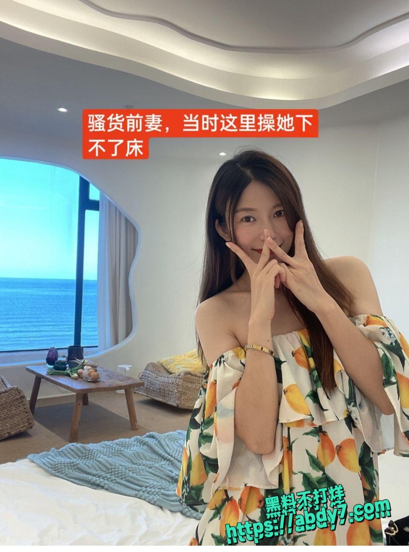 陈润好出轨自拍第二弹6