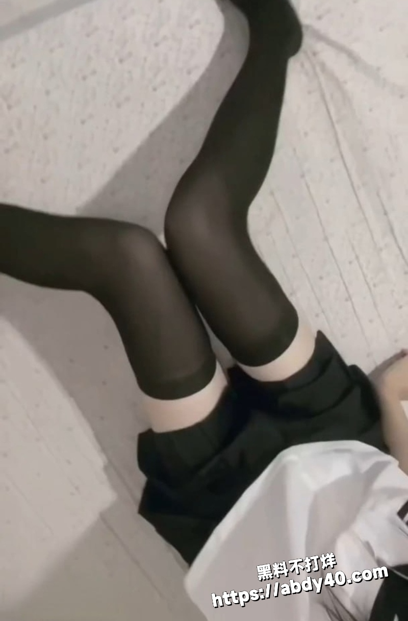 清纯学生小苓穿水手服极致骚浪3