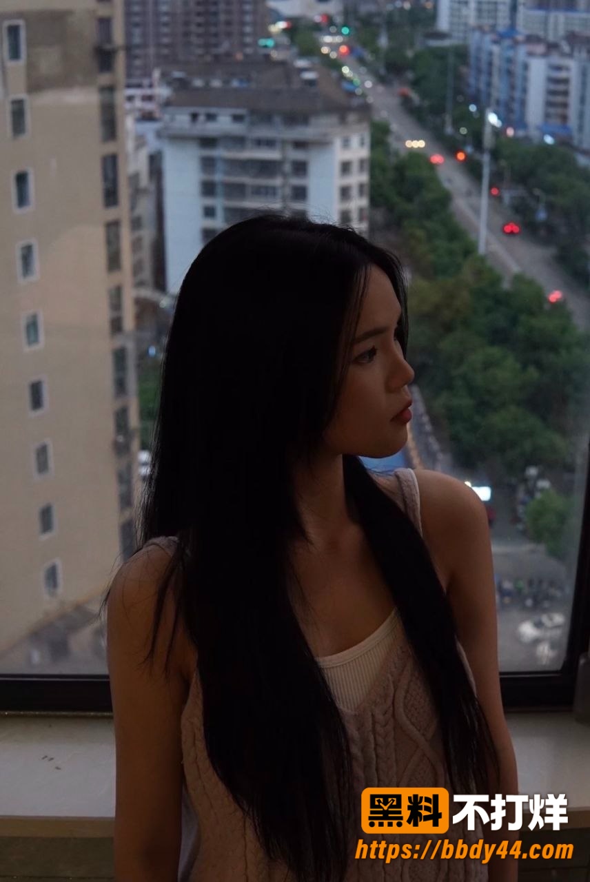 姜宸小三1