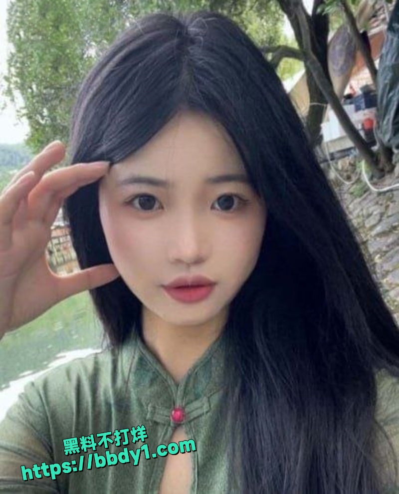 袁舒蕾 3