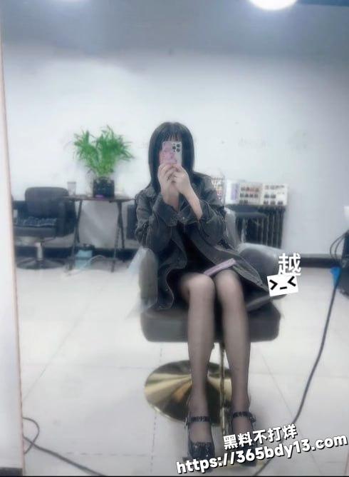 重庆小越3