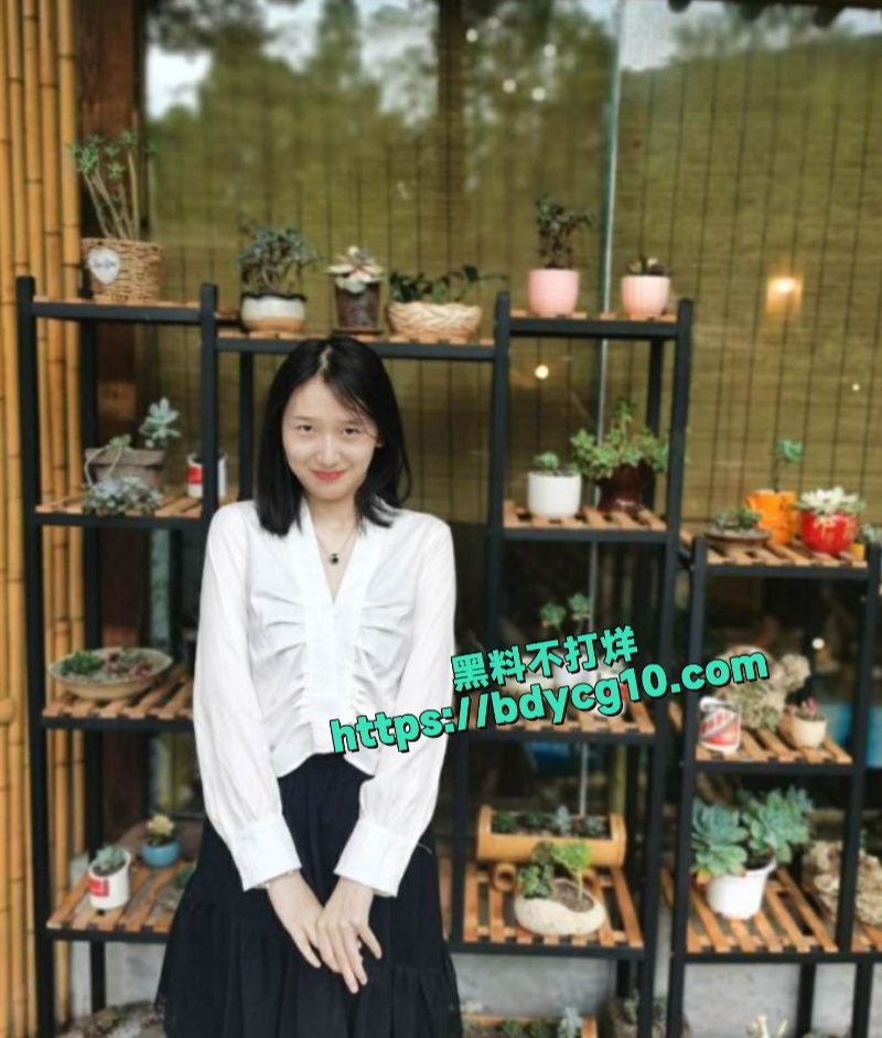 少见的纯爱情侣破解资源西安师范cr1
