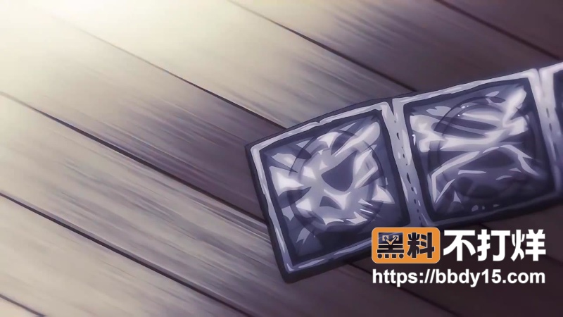 雷火剑出品成人动漫4