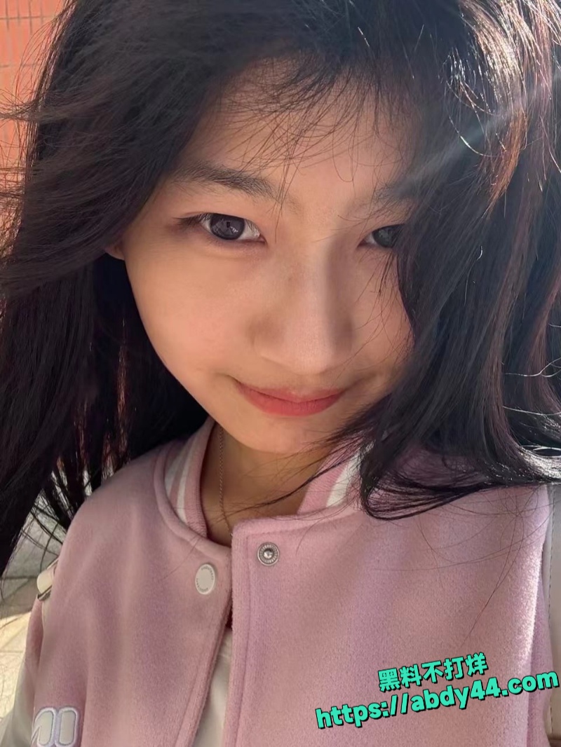 洋洋 1