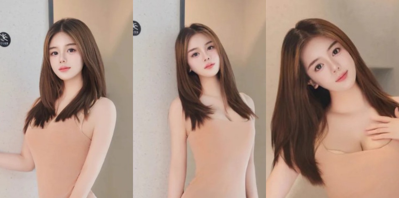 瘦猴先生探花良家人妻少妇返场扒牛仔裤 贫乳少妇扒裤摸穴后入高潮