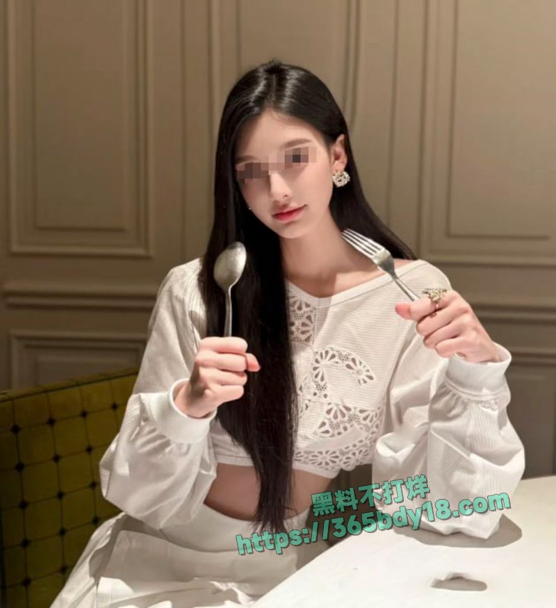 王思聪深夜揭外围女身份 4