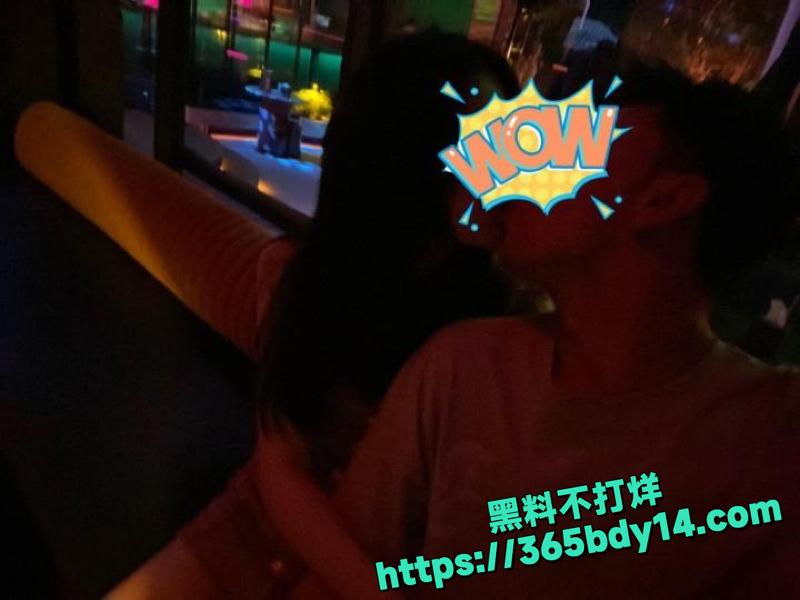 极品身材博主我是一只羊私拍合集8.
