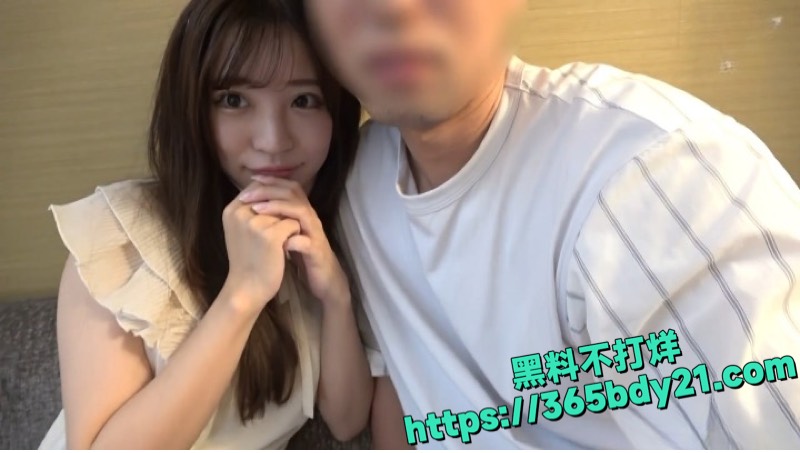 东京大学援交妹第一次性爱3