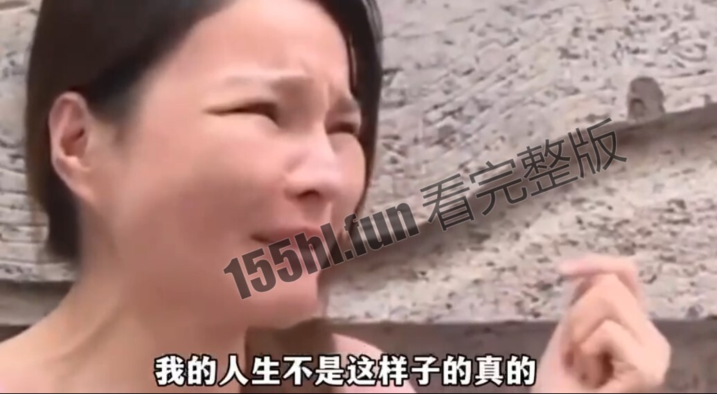 屏幕截图 2023-03-09 195645.jpg