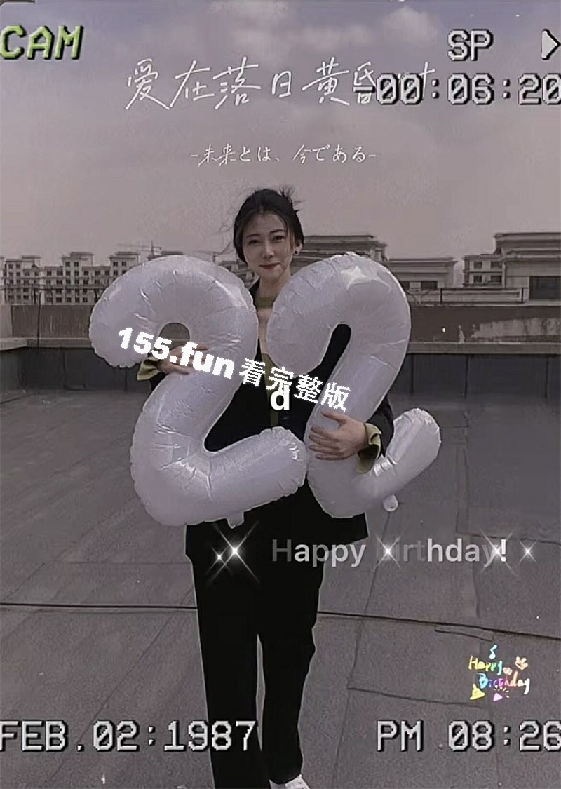 100047.jpg