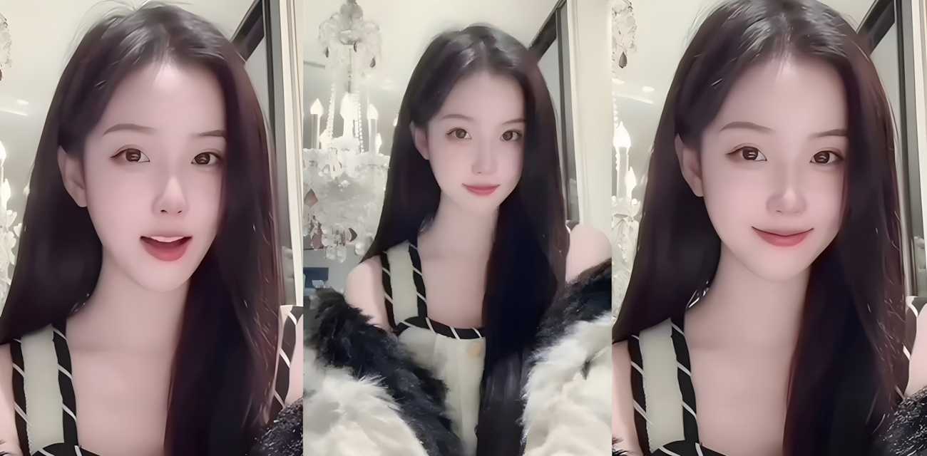 推特成年萝莉 萝卜糕加炼乳 超色小只马 白虎嫩穴被干的淫水四溅