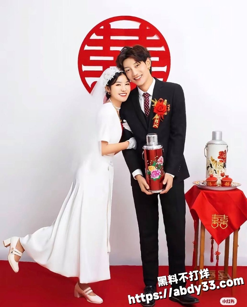 鹿单东婚内孕期出轨聊天记录曝光3