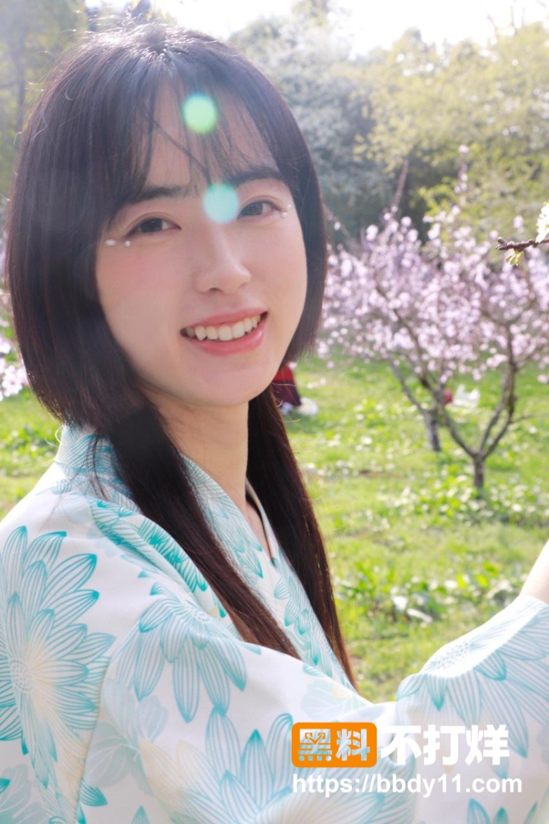 上海可爱女友1