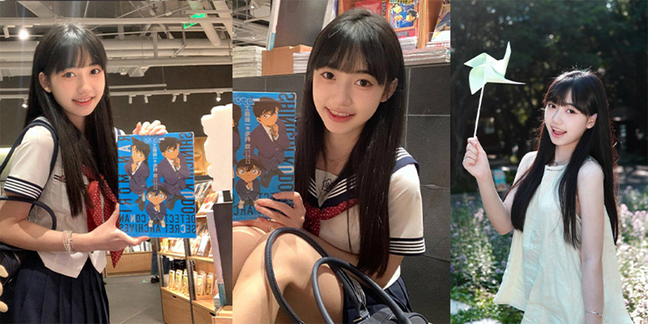 哈噜小鱼Haru哈嚕 最新单篇高价解锁 女仆阿黑颜巨乳私密诱惑