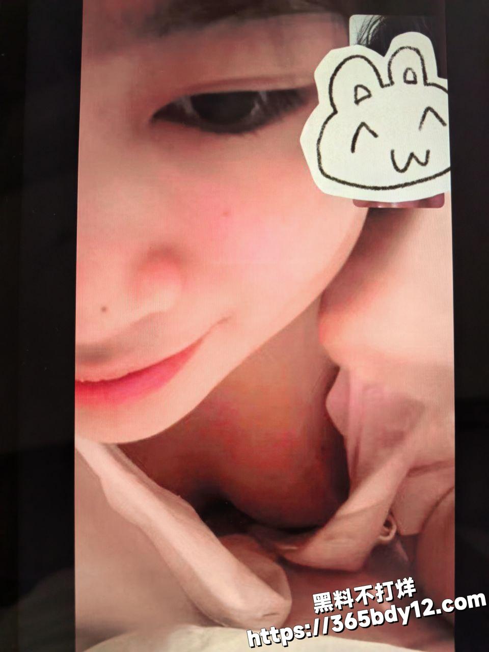 李子悦4