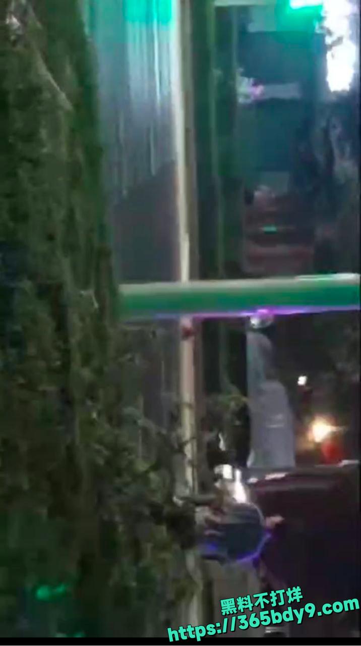 山东诸城繁荣路惊现人头事件2
