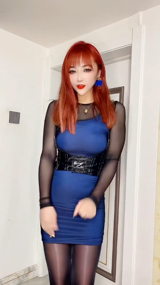 屏幕截图 2023-01-27 152042.jpg