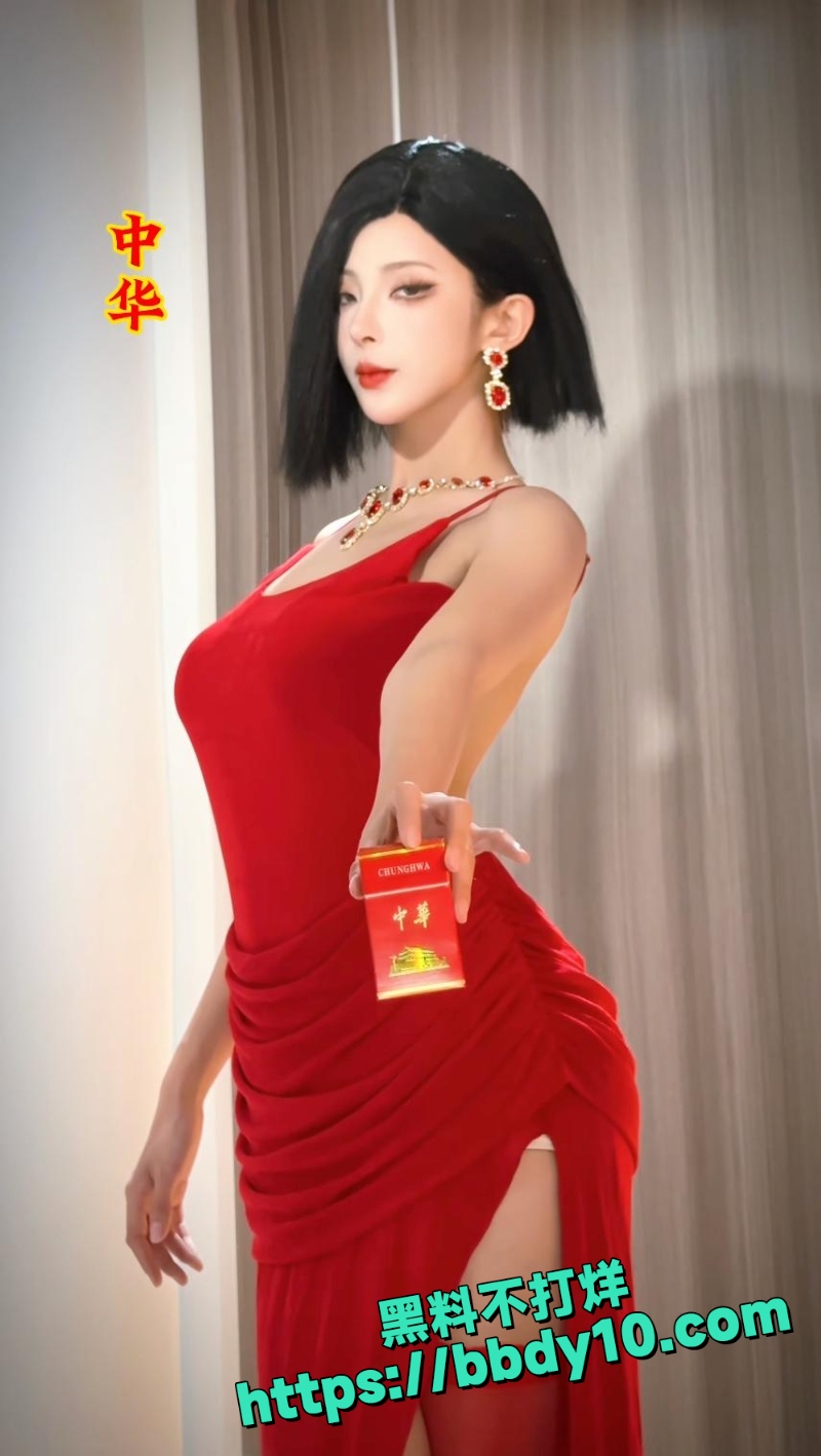 原天夕子 4