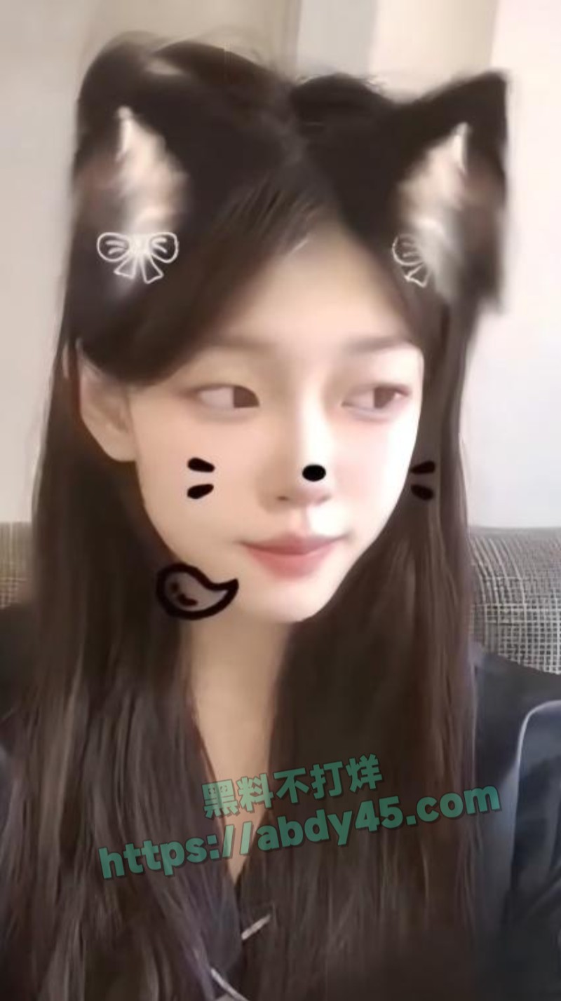 松原职业技术学院王若冰5
