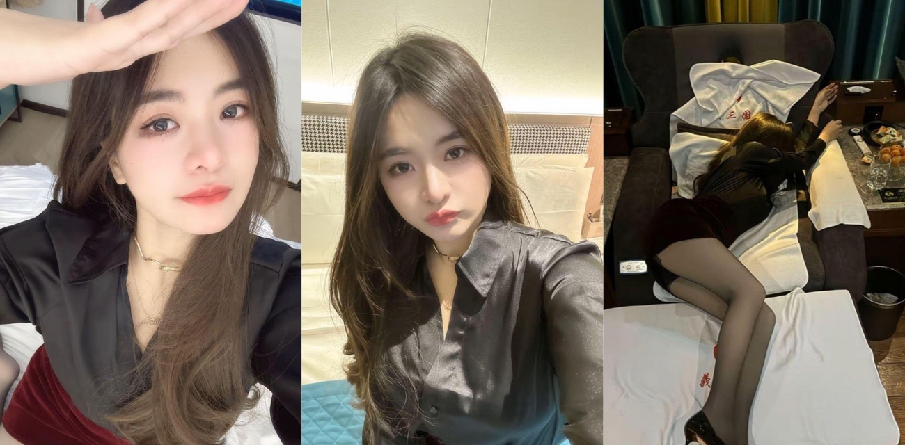 抖音400万网红树莓疑似塌房+深圳懿德轩76号女技师🔥10月13日黑料吃瓜top5必看榜单