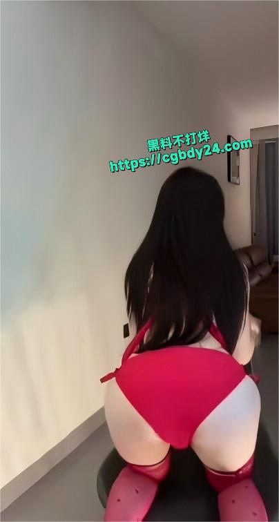 小邹很哇塞2