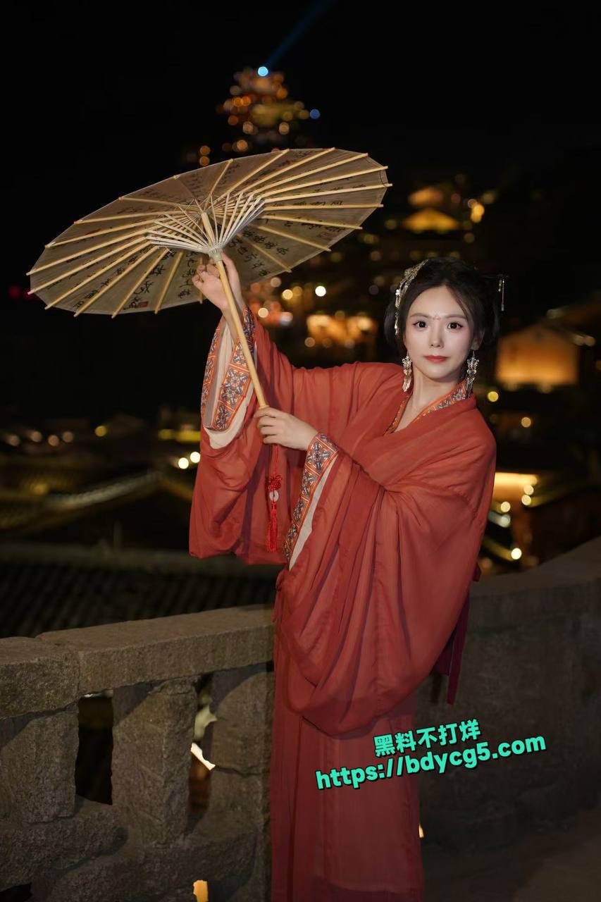 苏州反差人妻薛千