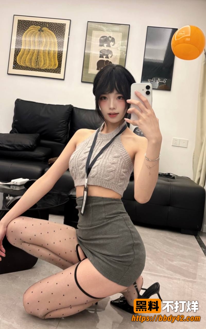 Rapper说唱歌手Ash1阿屎哥 24