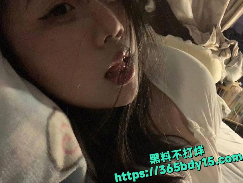 王婉梅06年嫩妹约炮视频曝光 4.