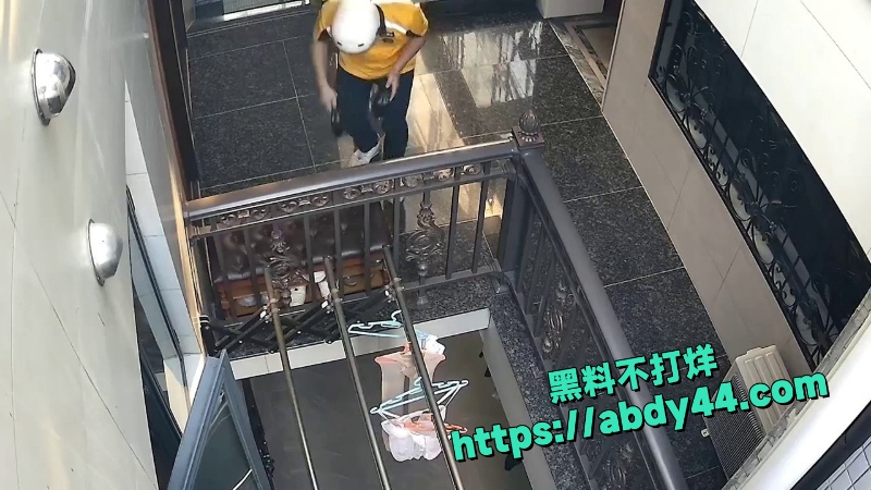 外卖小哥 2