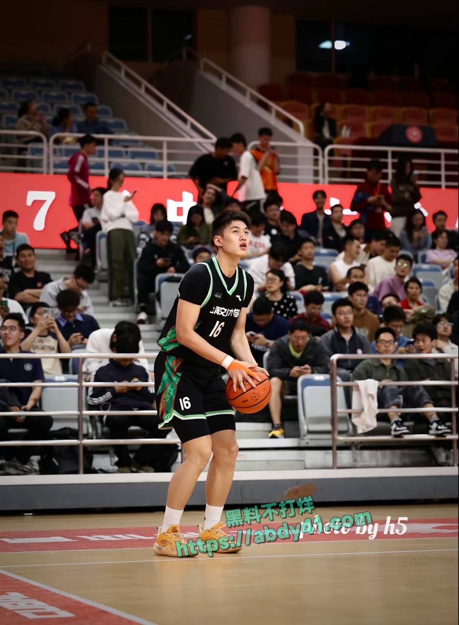 隋沅辰出轨详情 7