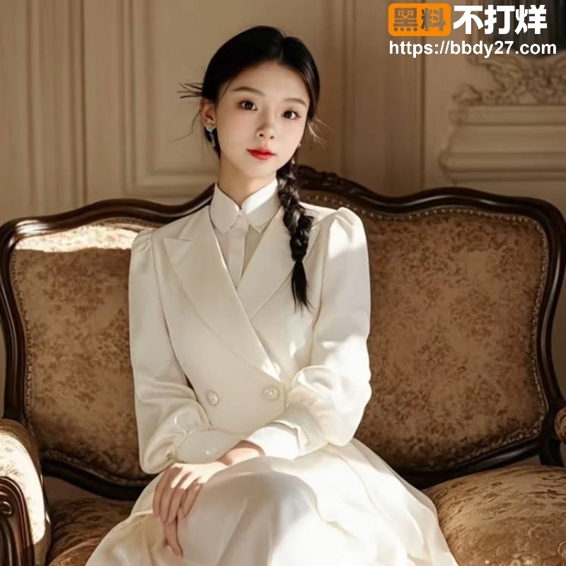 清河李哥婚内出轨女艺人 12