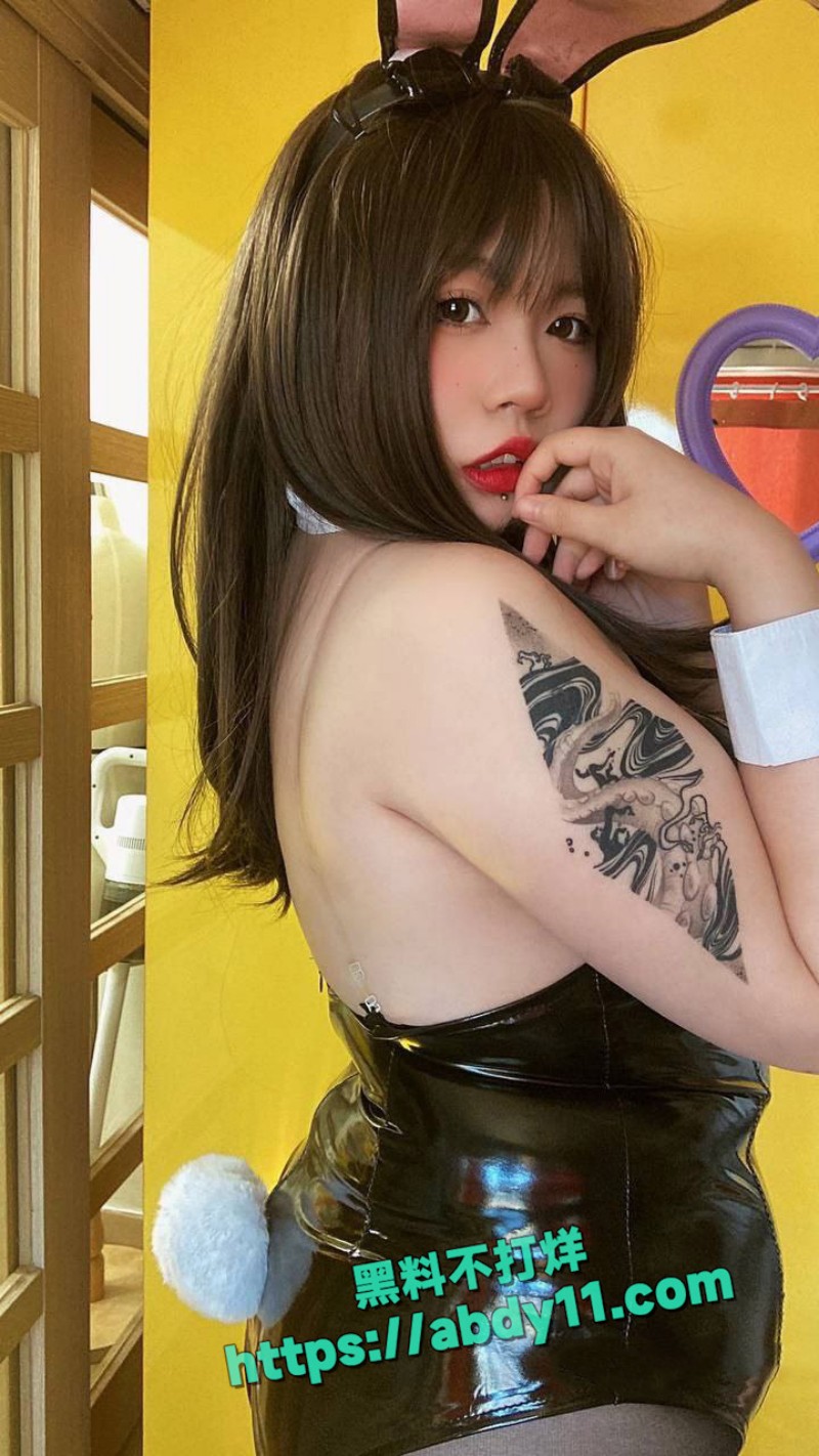 河南新乡女教师 5