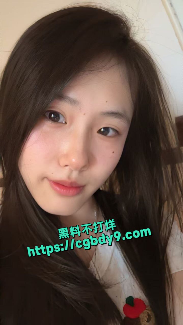 长沙漫度文苑酒店偷拍视频流出2 (2).jpg