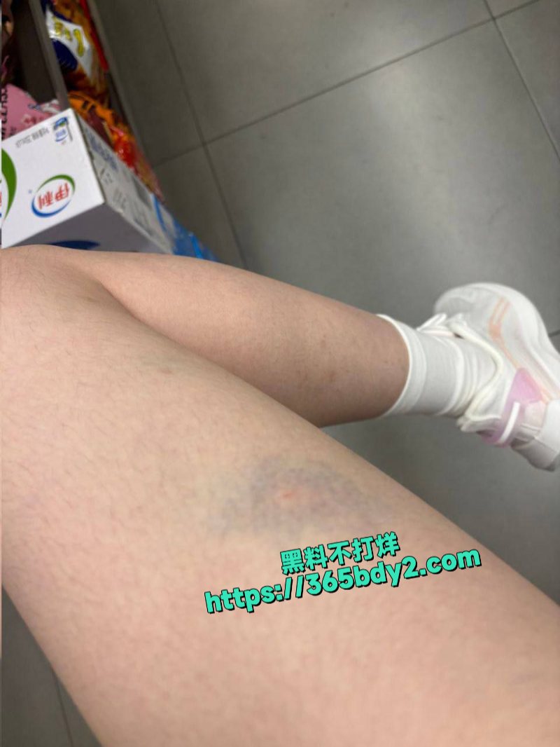 广东卢颖专门找金主爸爸爆金币11