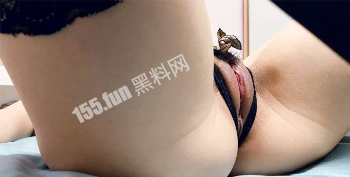 216.jpg
