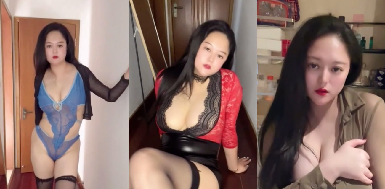 正经主播王千惠CAT深夜变身最骚母狗 吊钟大奶看起来手感就很软嫩耙糯