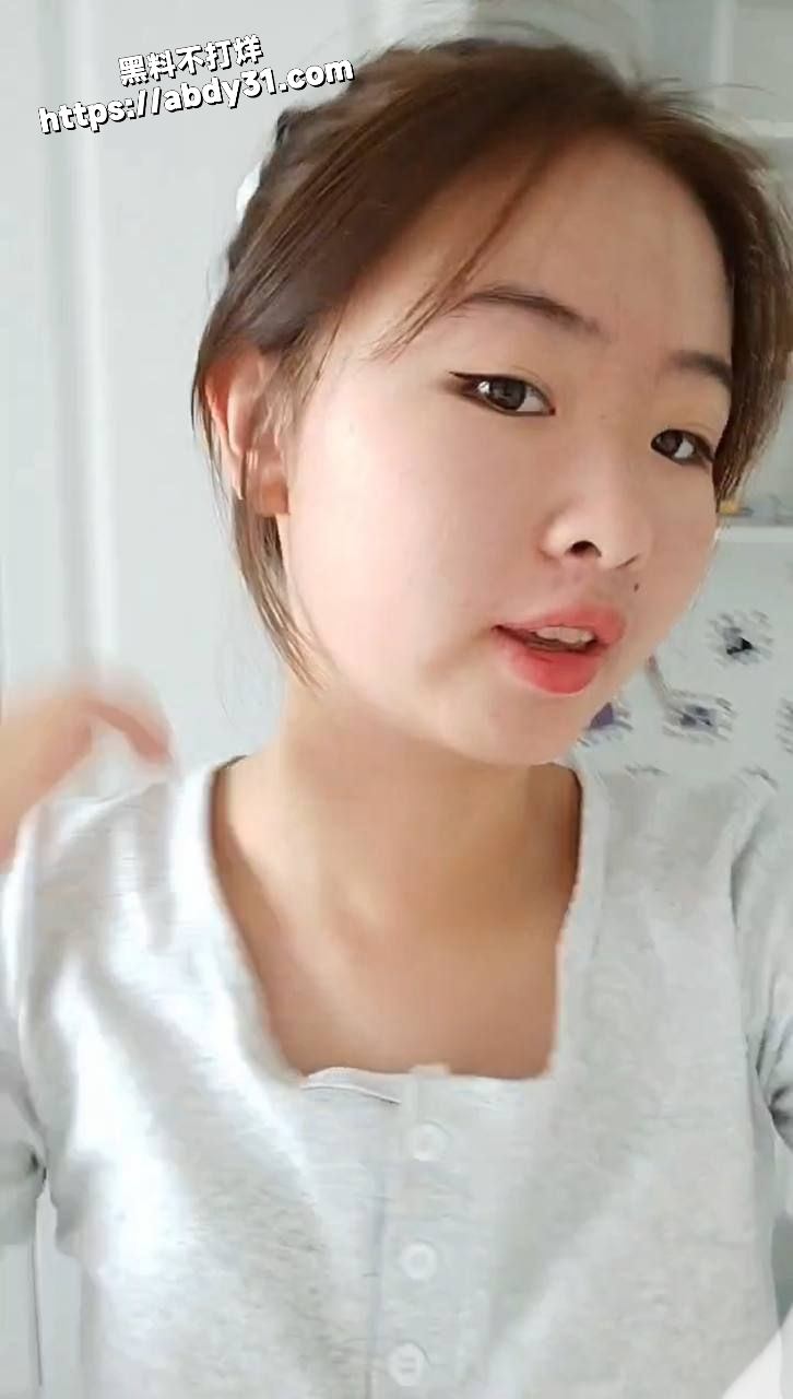 3每日大赛主题大赛BBW风韵尤物大码