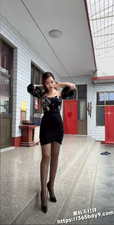 辰辰螺丝姐1