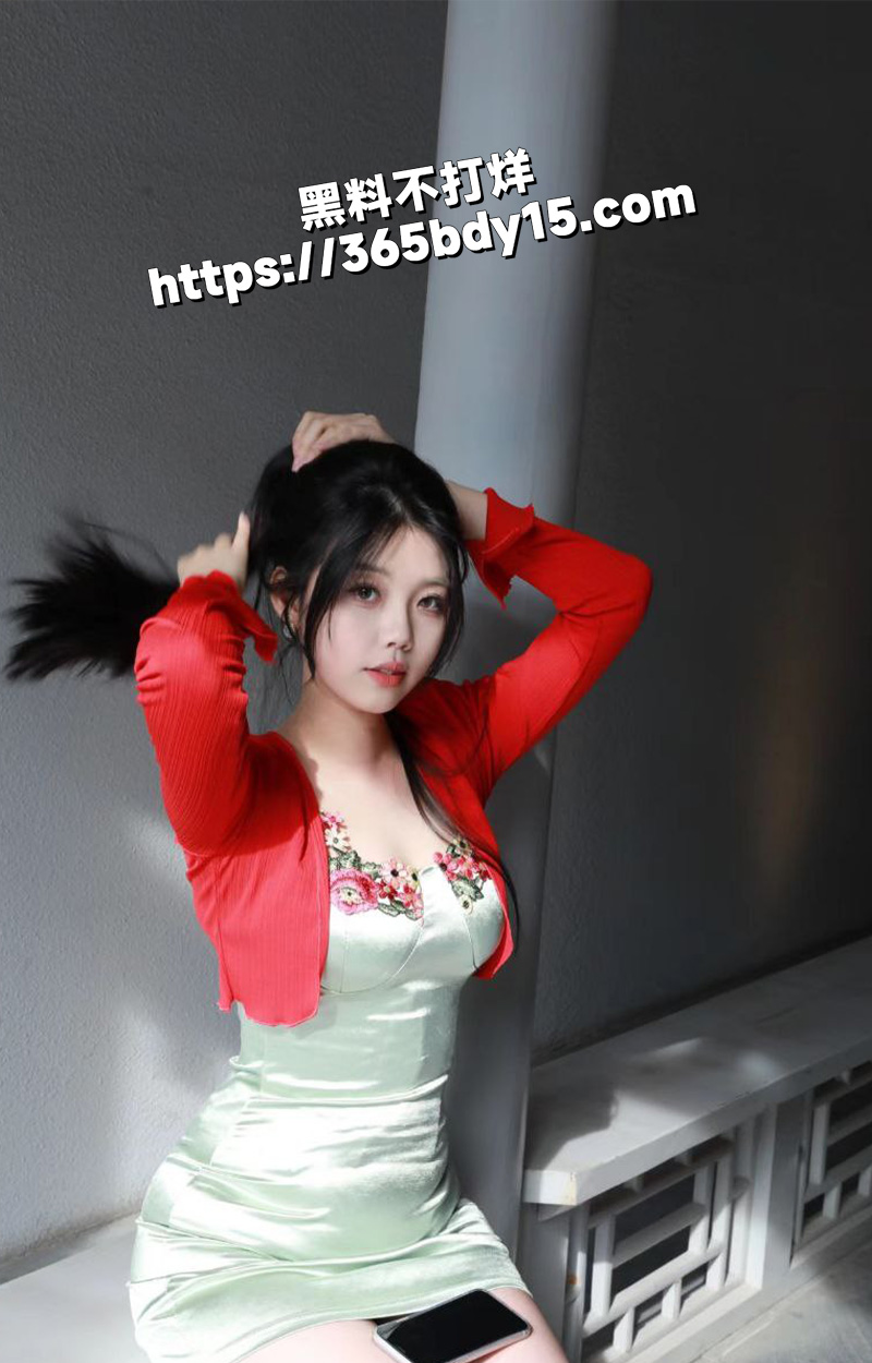 上海音乐学院刘依诺33
