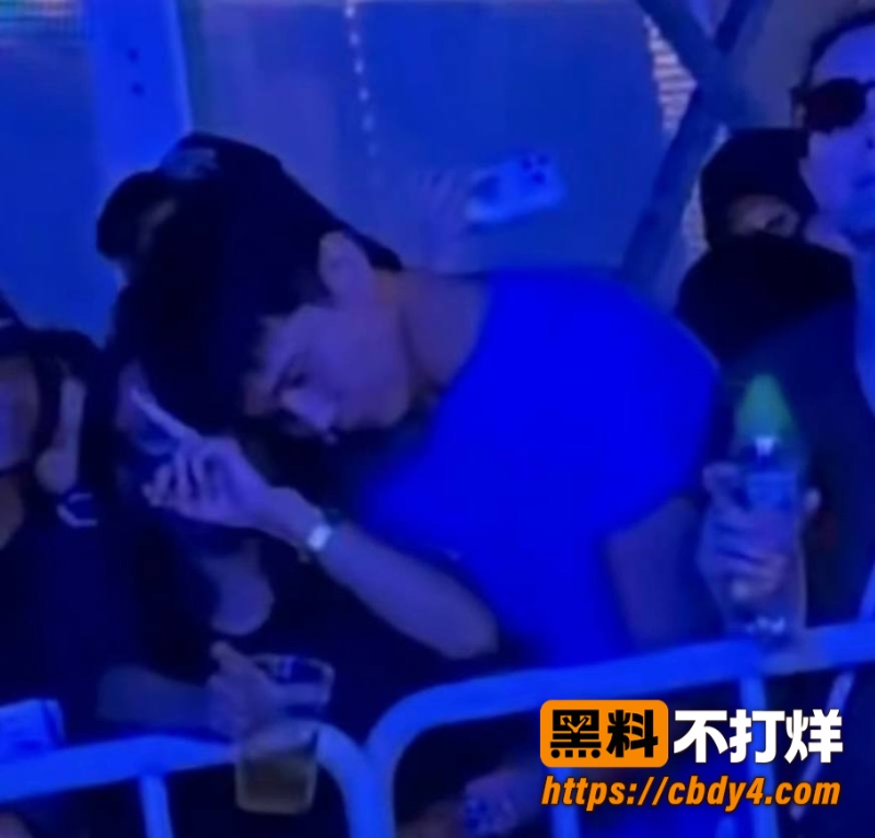瑞恩26