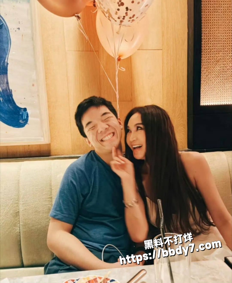 香港知名艺人 温碧霞25