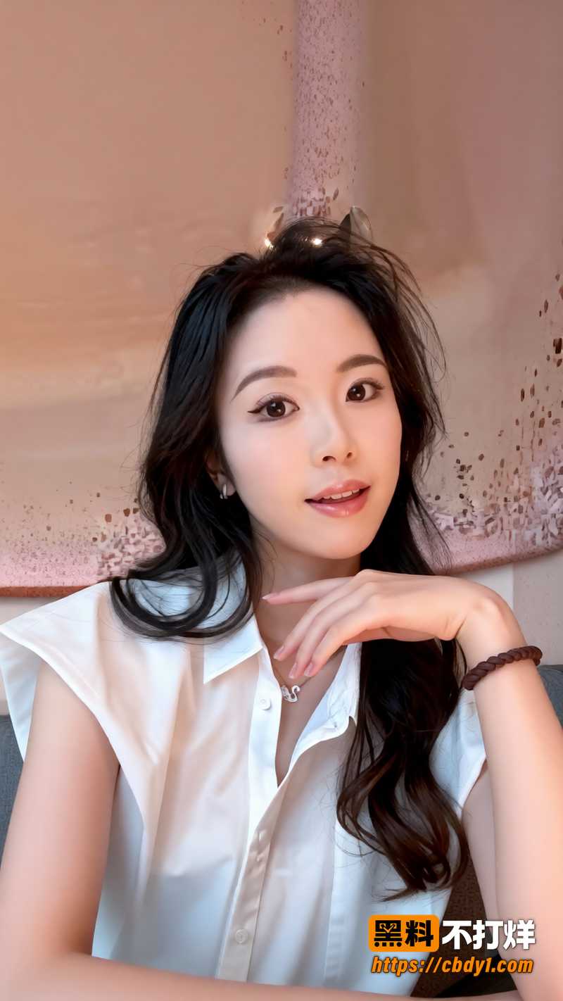 白丝妹子跨坐肉棒口活手活9