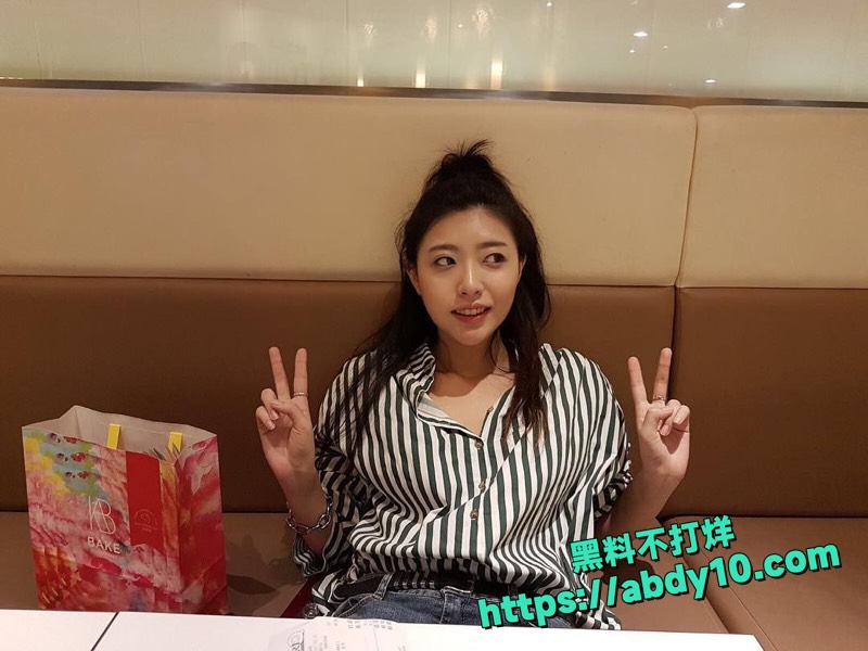 李瑞琳男友酒店开房做爱视频流出6