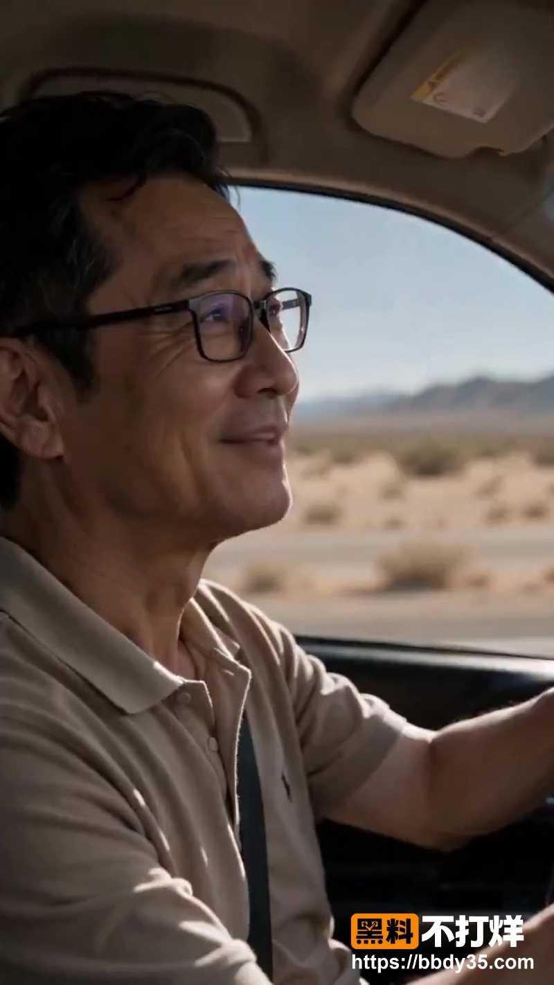 欲望公路继母坐继子腿上2