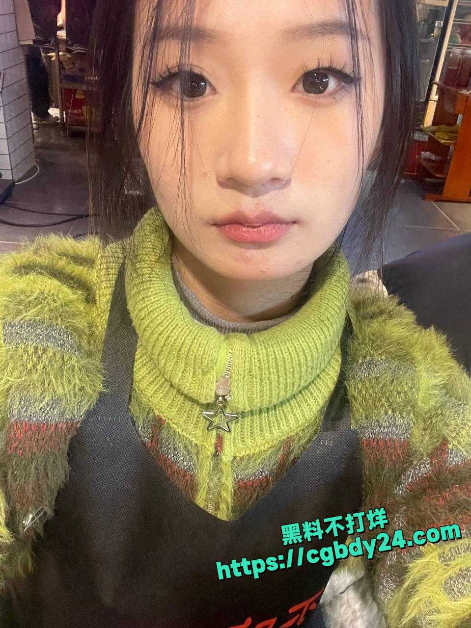 四川师范大学魏佳源被绿帽男友出租给陌生人3