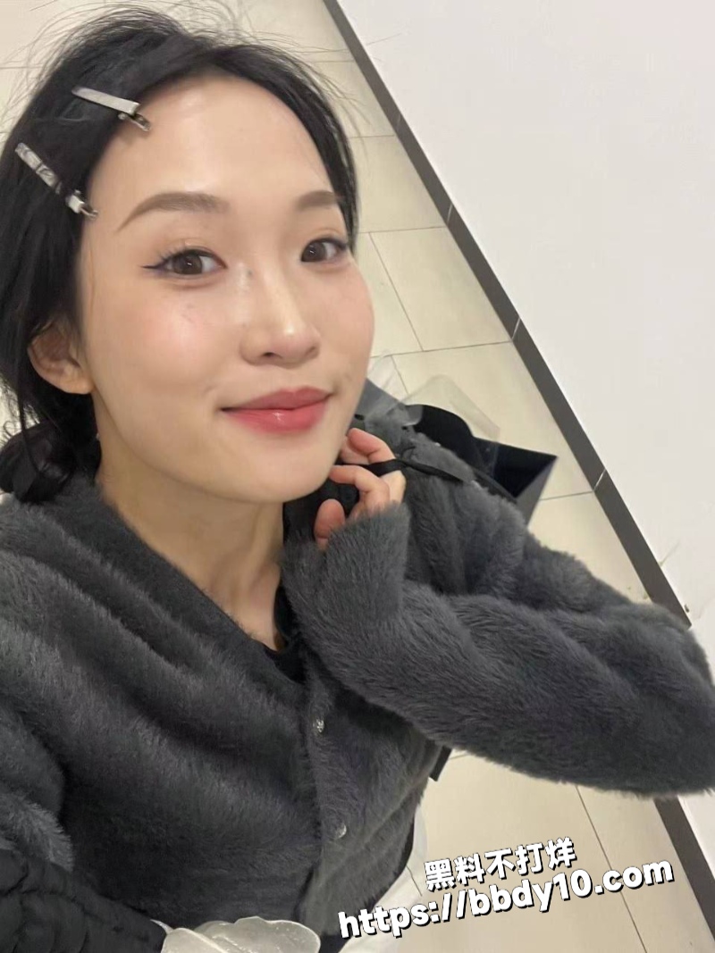 四川反差妹 王欣冉3
