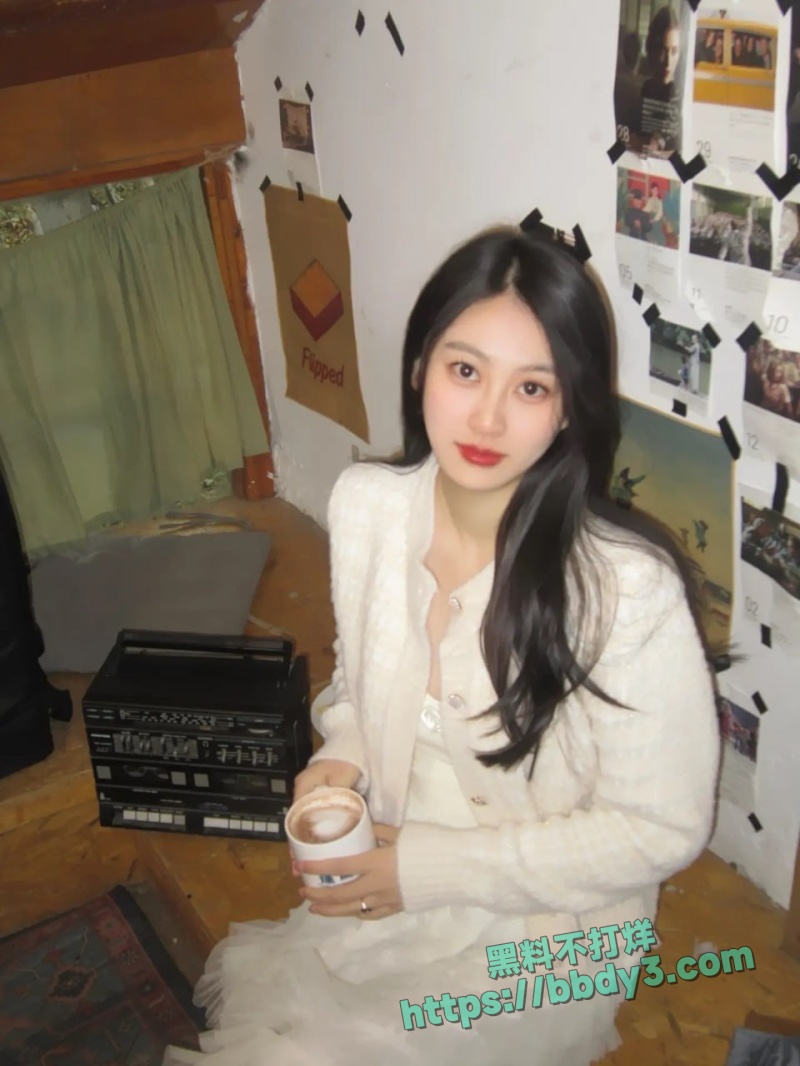 山东人妻黄子涵1