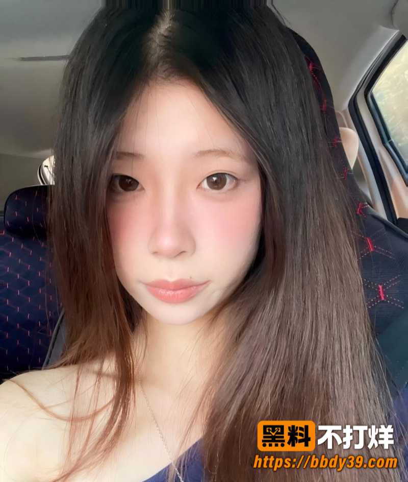 清纯JK甜妹私下被金主后入 穿开裆黑丝反差极大 满脸满嘴都是精液